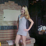 ajsteria96