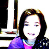 Domcia0012