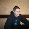 jarek0304