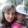 plewka12