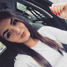 aniaheheszki