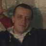 hawrylycz