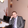 eroni