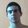 mlody1098