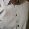 Radeeek89