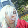 mery2323