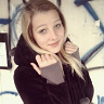 olusiaaa90