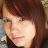 Wiktoriaa90