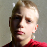 kapiw2645