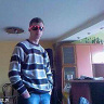 majkeldj88