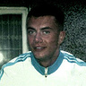 karollsky