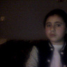 Justyna123467890