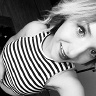 Naciaxxd
