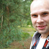 rafcio0584