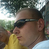 TomaszWJB