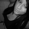 xMalinQ89x