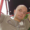 gabrielu