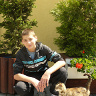 mateusz12347352