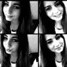 zZzLoLazZz