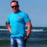 dwalus71