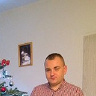 tomekfurtak