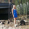 michalina988