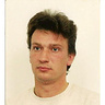 wielkiszu74