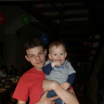 Maciek940211