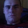 Tomek271088