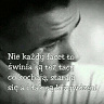 Adi89zks