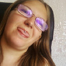 paulinabakiewicz1
