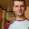 januszo76