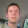 RafalKowalski77