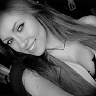 xJnYourDreamsx