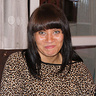 Sylwia1908lodz