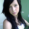 LadyCuteee