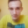 zawszetaki