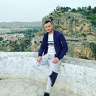 younes10