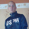 Stomek2013