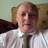 mariuszwegrzynowsk