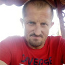 Andrzejk35