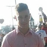 Kamillxd20