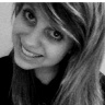 Barbieex333