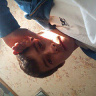 xTenxNiexMilyx