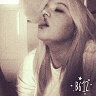 COTYKLAMIESZ15