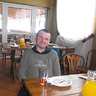 darekmucha92