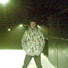 bastus1996