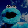 cookiemonster342