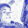 czarny1997