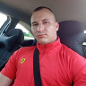 zZiommuS